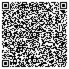QR code with Winmill Software Inc contacts