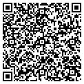 QR code with Three Dog Bakery contacts