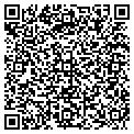 QR code with Alps Management Inc contacts