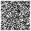 QR code with Paredes Party Supply contacts