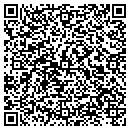 QR code with Colonial Caterers contacts