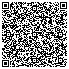 QR code with Jerusalem Construction contacts