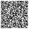 QR code with Cake Nook contacts