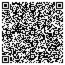 QR code with Cs 214 Hansberrye contacts
