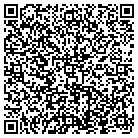 QR code with Stephen P Sophir CPA Jd Llm contacts