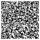 QR code with Albanese & Mulvey contacts