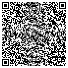 QR code with Sunburst Home Improvements contacts