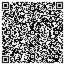 QR code with Strauchs Jewelers Inc contacts