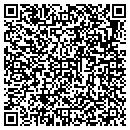 QR code with Charlies Pizza Plus contacts