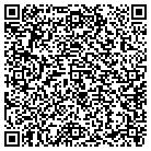 QR code with Cranesville Block Co contacts