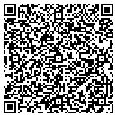 QR code with Sewer Department contacts