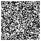 QR code with Harvest Time Powerhouse Mnstrs contacts