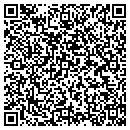 QR code with Dougmar Consultants LLC contacts