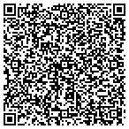 QR code with Letwetch Mental Disability Center contacts