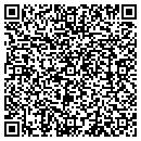 QR code with Royal Way Limousine Inc contacts
