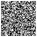 QR code with Planning Assoc Group contacts