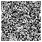 QR code with Mutual Library Bindery contacts