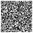 QR code with Association For Union Dmcrcy contacts