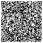 QR code with Jeff Jones Logging Co contacts