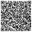 QR code with Compare Supermarket contacts