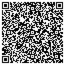 QR code with Audio-Video Workshop contacts