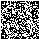 QR code with Audio-Video Workshop contacts