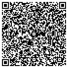 QR code with Joni & Alex Deli Grocery Inc contacts