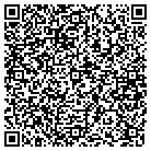 QR code with Tausch Hardwood Flooring contacts