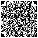 QR code with Paul Johansson contacts