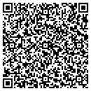 QR code with Ceramics By Denise contacts