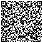 QR code with Evergreen Tree Experts contacts