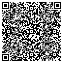 QR code with Kenneth J Woody contacts