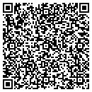 QR code with New York Blade News Inc contacts