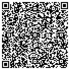 QR code with Pinnacle Taxx Advisors contacts