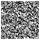 QR code with Jo-Dee Floral Specialties contacts