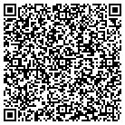 QR code with New Baltimore Town Clerk contacts