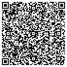 QR code with Photography By Asta Inc contacts
