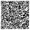 QR code with Cellular Only contacts