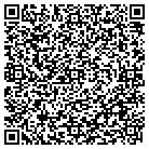 QR code with Tisack Construction contacts