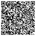 QR code with Ava Main Office contacts