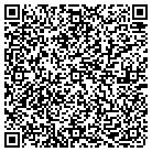 QR code with Accu-Glo Electrical Corp contacts
