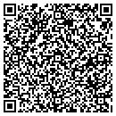 QR code with Frank V Peritore DDS contacts