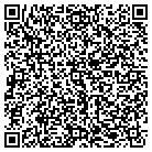 QR code with Digiorgio Heating & Cooling contacts