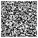 QR code with Steven Spector DDS contacts