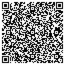 QR code with Presbyterian Parsonage contacts