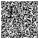 QR code with Dunlap Towing Co contacts