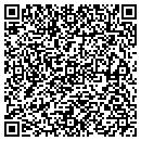 QR code with Jong D Hyun MD contacts
