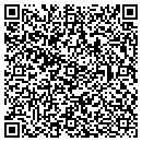 QR code with Biehlers Village Sq Liquors contacts