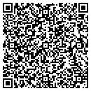 QR code with Local One-P contacts