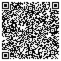 QR code with Cafe Thirty First contacts